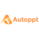 Autoppt Reviews