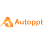 Autoppt Reviews