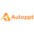 Autoppt