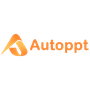 Autoppt