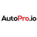 AutoPro.io