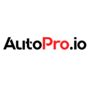 AutoPro.io Reviews