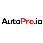 AutoPro.io Reviews