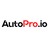 AutoPro.io