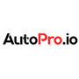 AutoPro.io Reviews