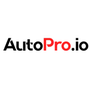 AutoPro.io