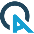 AutoQuote