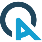 AutoQuote Reviews