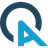 AutoQuote Reviews