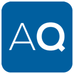 AutoQuotes Reviews