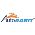 AutoRABIT