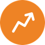 Autorank Reviews