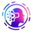 AutoReels Reviews & Ratings
