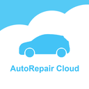 AutoRepair Cloud Reviews