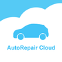 AutoRepair Cloud Reviews