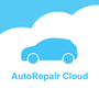 AutoRepair Cloud