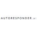 AutoResponder