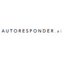 AutoResponder Reviews