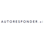 AutoResponder Reviews