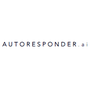 AutoResponder Reviews