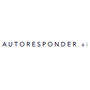 AutoResponder Icon