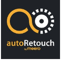 AutoRetouch