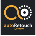 AutoRetouch Reviews