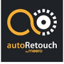 AutoRetouch Reviews