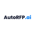 AutoRFP.ai