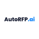 AutoRFP.ai Reviews