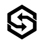 AutoSalesOrder