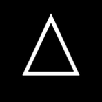 Autosana Reviews