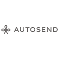 AutoSend