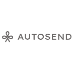 AutoSend Reviews