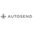 AutoSend Reviews & Ratings