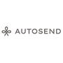AutoSend Reviews & Ratings