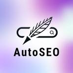 AutoSEO Reviews