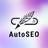 AutoSEO Reviews