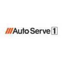 AutoServe1 Reviews