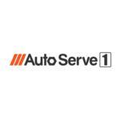 AutoServe1