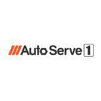 AutoServe1 Reviews