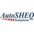 AutoSHEQ Reviews & Ratings