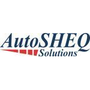 AutoSHEQ Reviews