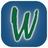 AutoShop Reviews