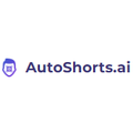 AutoShorts.ai