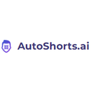 AutoShorts.ai Reviews