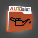 AUTOsist Reviews