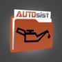 AUTOsist Reviews