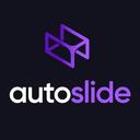 AutoSlide Reviews