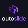 AutoSlide